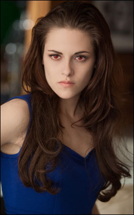 Detail Foto Twilight Breaking Dawn Nomer 10