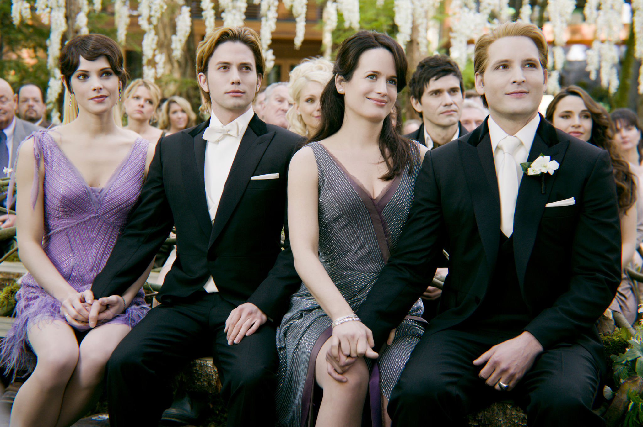 Detail Foto Twilight Breaking Dawn Part 1 Nomer 20