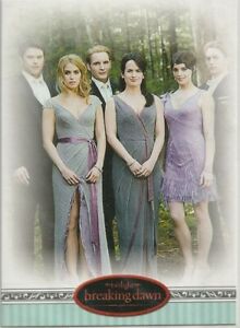 Detail Foto Twilight Breaking Dawn Part 1 Nomer 21