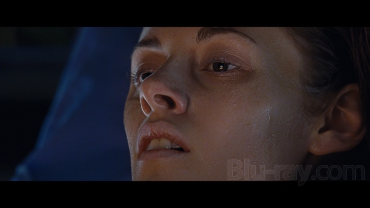 Detail Foto Twilight Breaking Dawn Part 1 Nomer 24