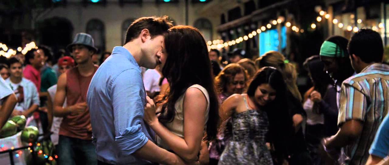Detail Foto Twilight Breaking Dawn Part 1 Nomer 26