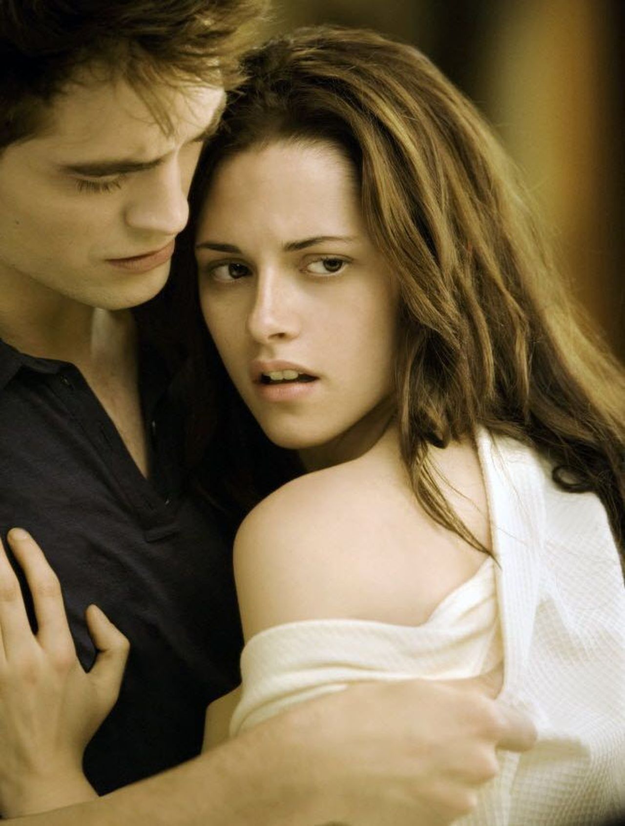Detail Foto Twilight Breaking Dawn Part 1 Nomer 28