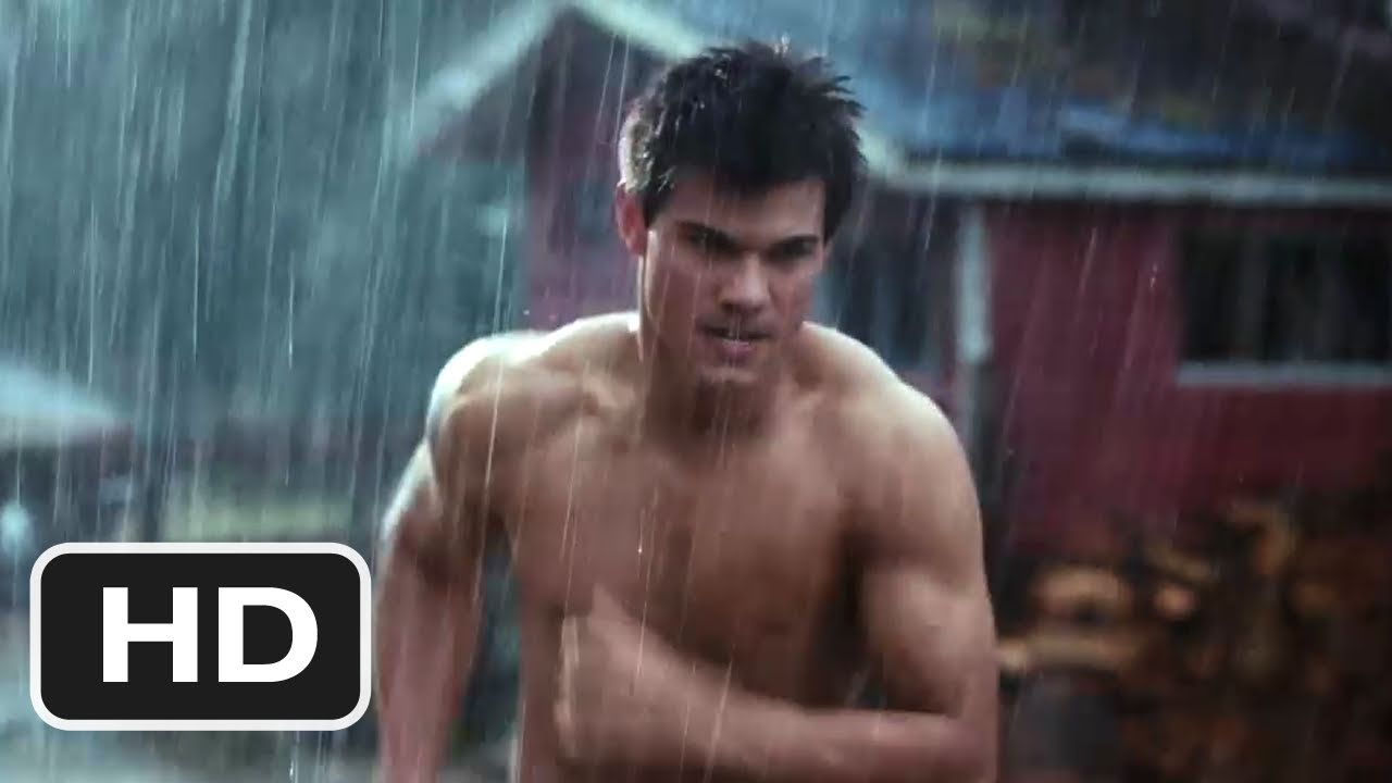 Detail Foto Twilight Breaking Dawn Part 1 Nomer 31