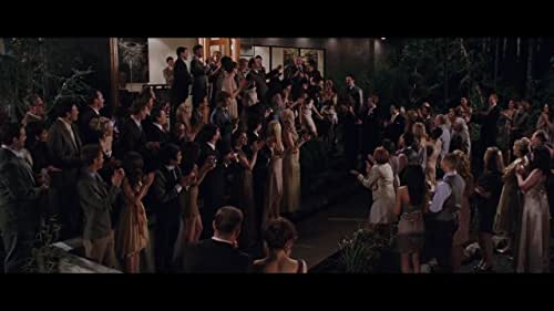 Detail Foto Twilight Breaking Dawn Part 1 Nomer 37