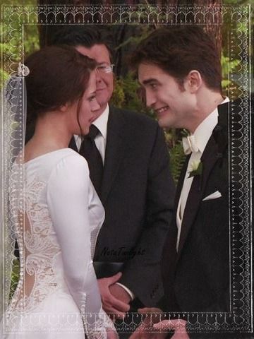 Detail Foto Twilight Breaking Dawn Part 1 Nomer 38