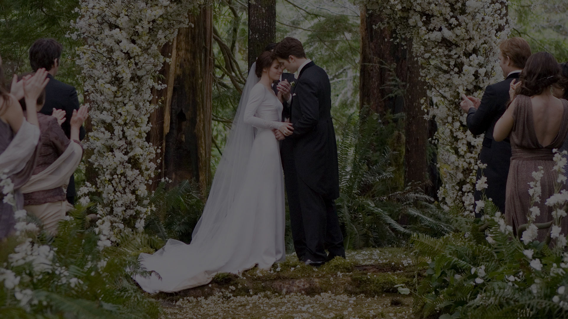 Detail Foto Twilight Breaking Dawn Part 1 Nomer 41
