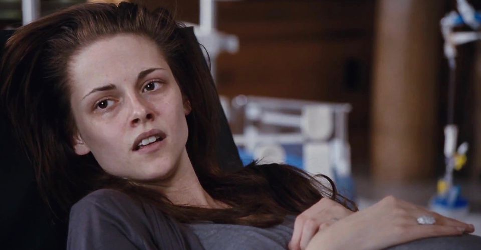 Detail Foto Twilight Breaking Dawn Part 1 Nomer 43