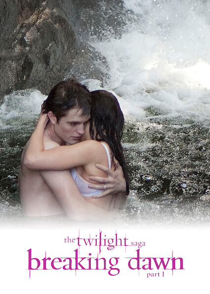 Detail Foto Twilight Breaking Dawn Part 1 Nomer 45