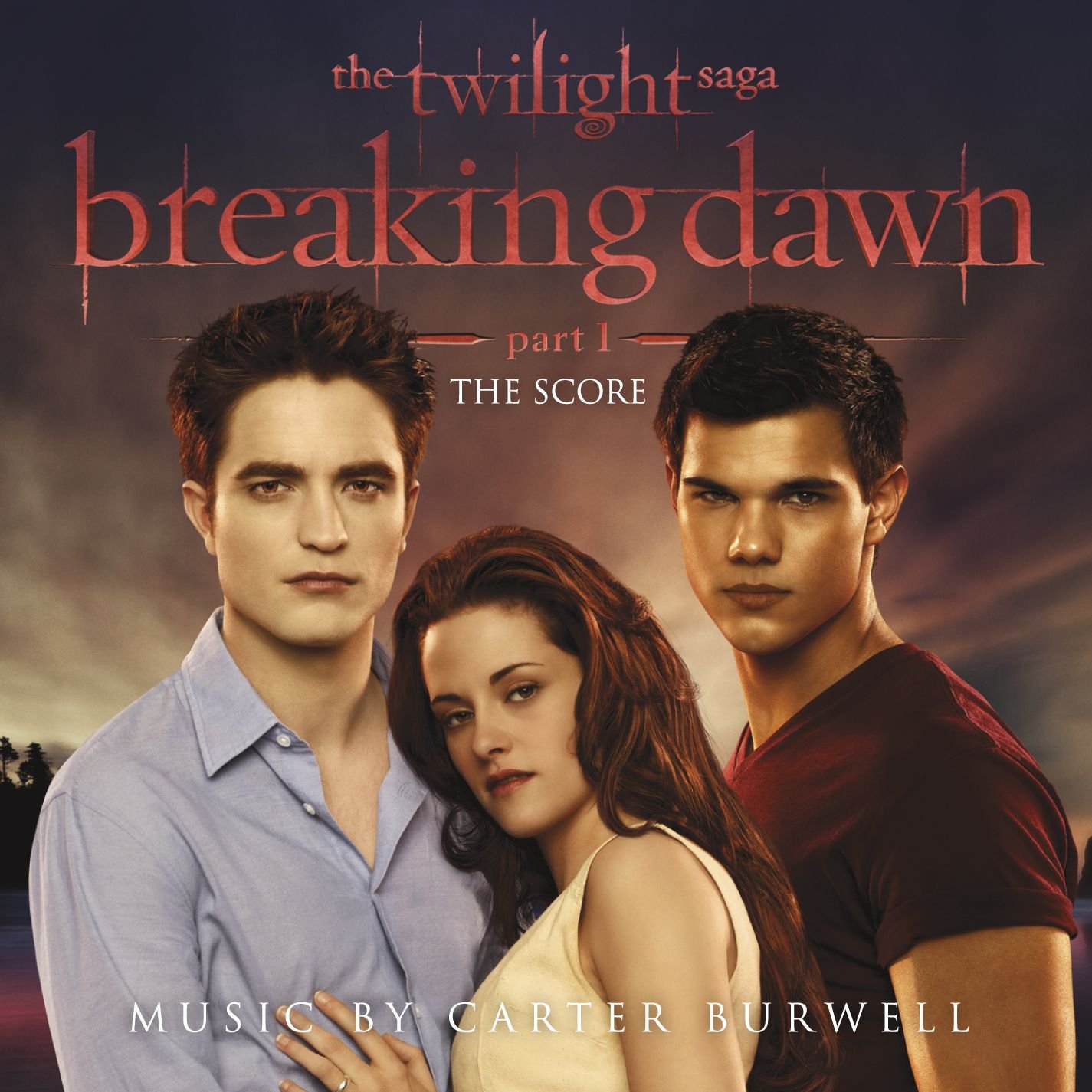 Detail Foto Twilight Breaking Dawn Part 1 Nomer 6