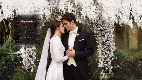 Detail Foto Twilight Breaking Dawn Part 1 Nomer 48