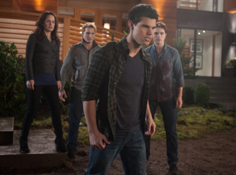 Detail Foto Twilight Breaking Dawn Part 1 Nomer 50