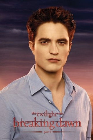 Detail Foto Twilight Breaking Dawn Part 1 Nomer 52