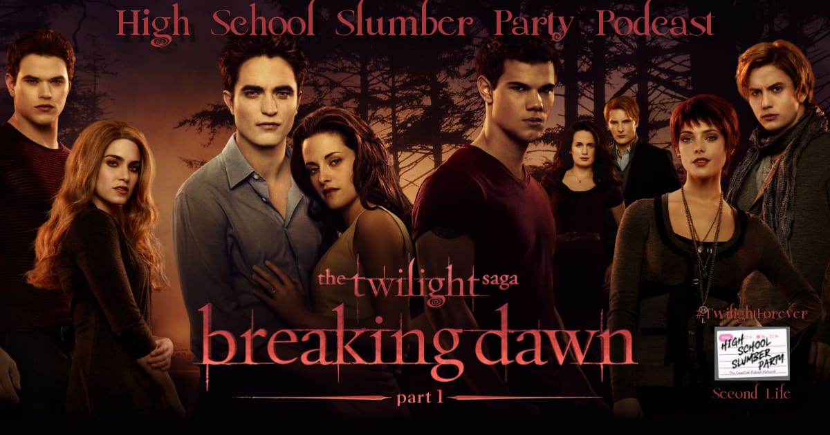 Detail Foto Twilight Breaking Dawn Part 1 Nomer 54