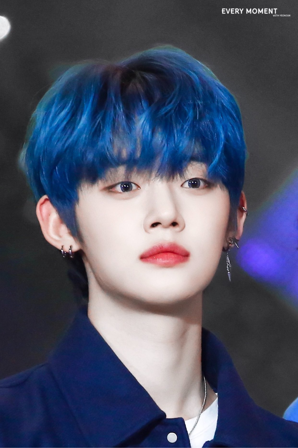 Download Foto Txt Yeonjun Nomer 34