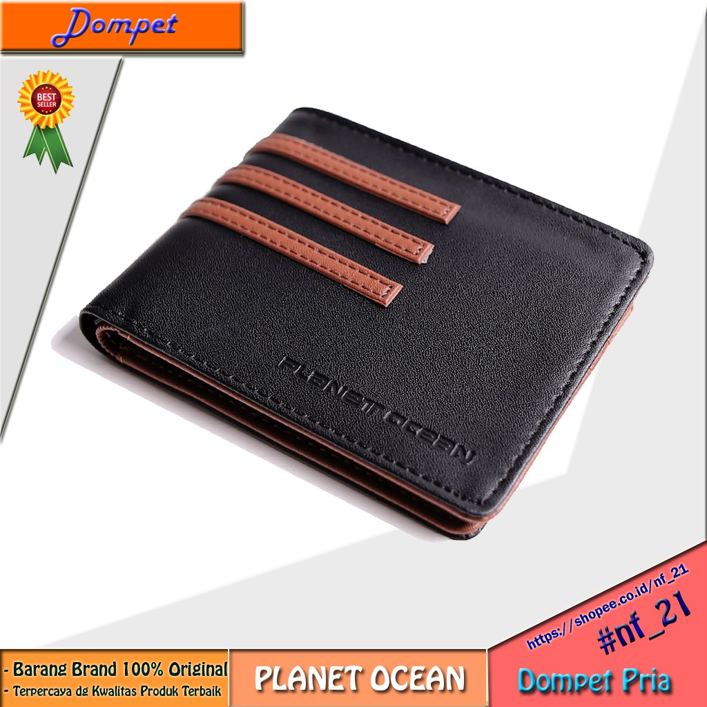 Detail Foto Uang Di Dompet Pria Nomer 43