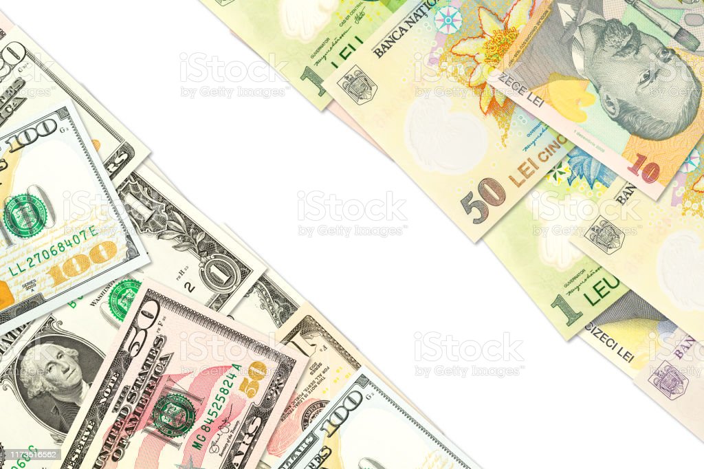 Detail Foto Uang Dolar Amerika Nomer 45