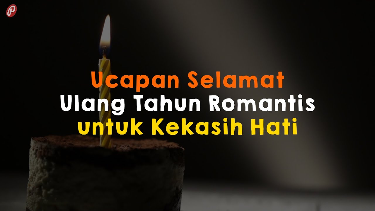 Detail Foto Ucapan Ulang Tahun Untuk Pacar Nomer 51