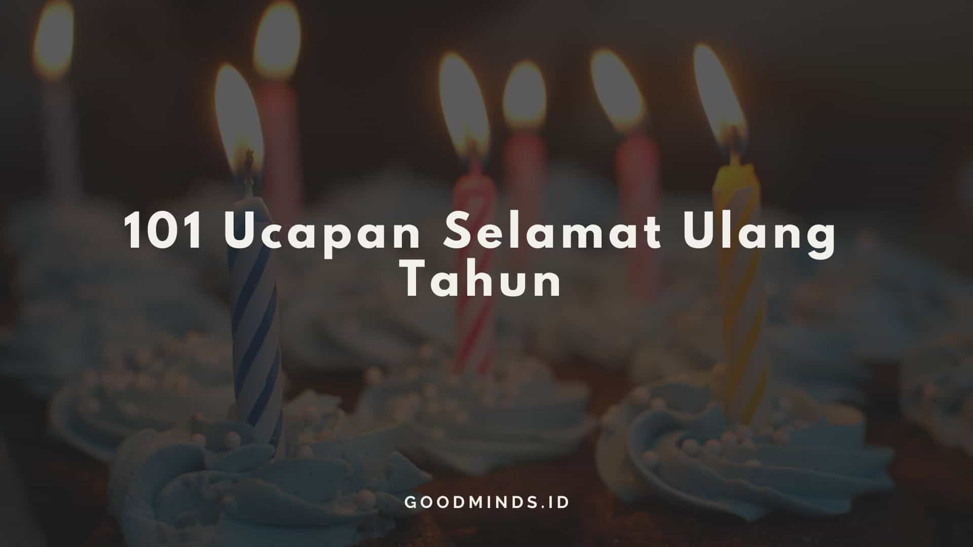 Detail Foto Ucapan Ulang Tahun Untuk Suami Nomer 42