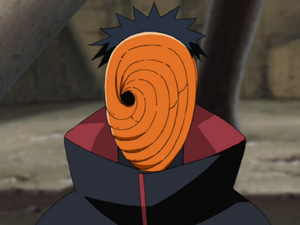 Detail Foto Uchiha Obito Nomer 5