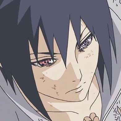 Detail Foto Uchiha Sasuke Nomer 38