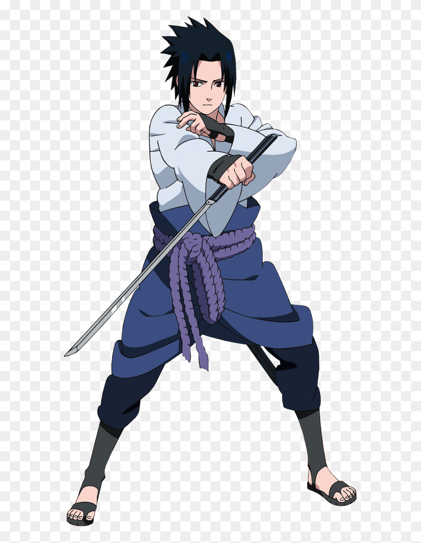 Detail Foto Uchiha Sasuke Terbaru Nomer 53