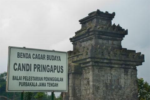 Foto Uii Ditemanggung Gambar Uii Ditemanggung - KibrisPDR