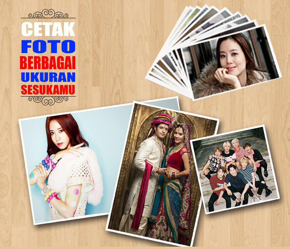 Detail Foto Ukuran 4r Nomer 48