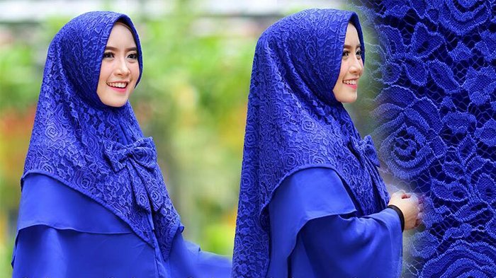 Detail Foto Ukuran Besar Nomer 37