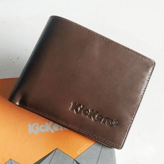 Detail Foto Ukuran Dompet Nomer 19