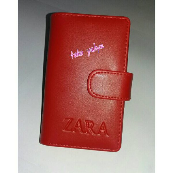 Detail Foto Ukuran Dompet Nomer 35