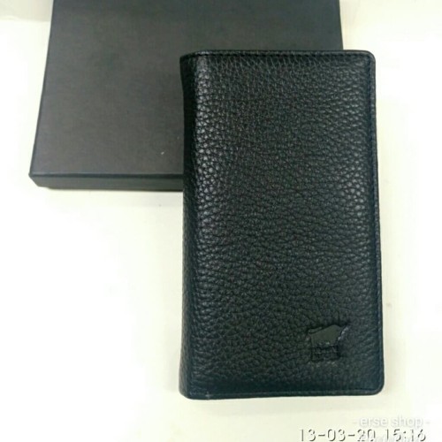 Detail Foto Ukuran Dompet Nomer 49