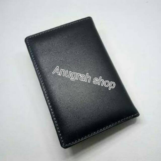 Detail Foto Ukuran Dompet Nomer 55