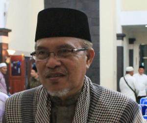 Detail Foto Ulama Aceh Nomer 16