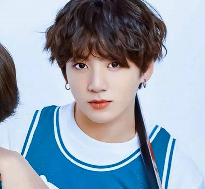 Detail Foto Ulang Tahun Jungkook Nomer 26