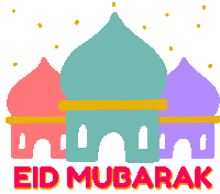 Detail Happy Eid Nomer 16