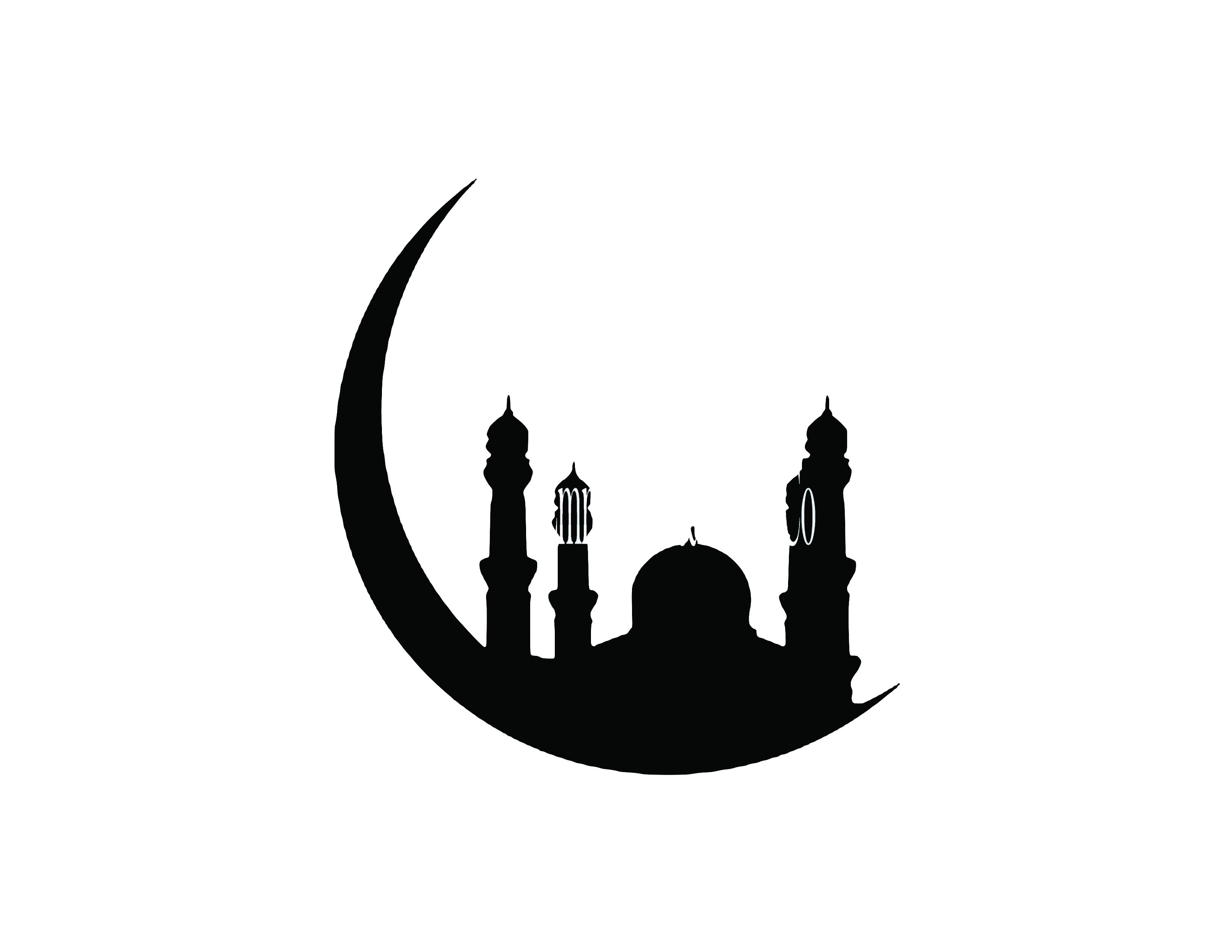 Detail Happy Eid Nomer 3