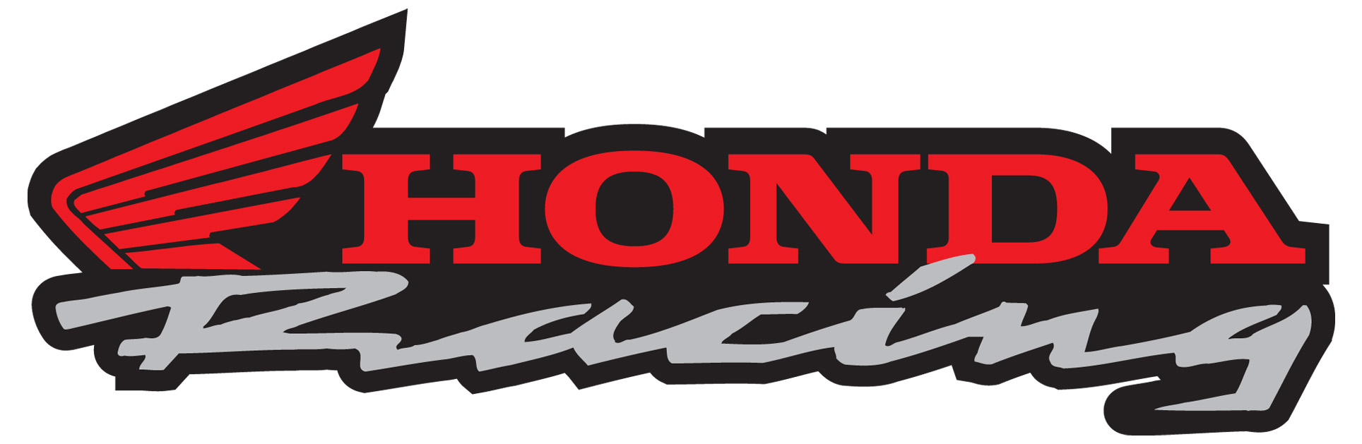 Detail Honda Logo Motorrad Nomer 9