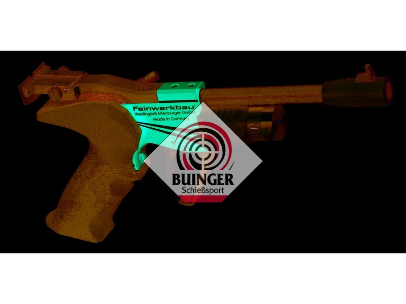 Detail Ich Baller Mit Der Rifle Nomer 11