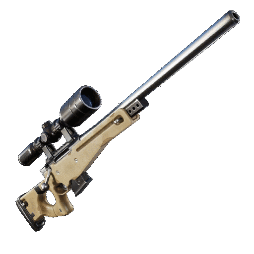 Detail Ich Baller Mit Der Rifle Nomer 13