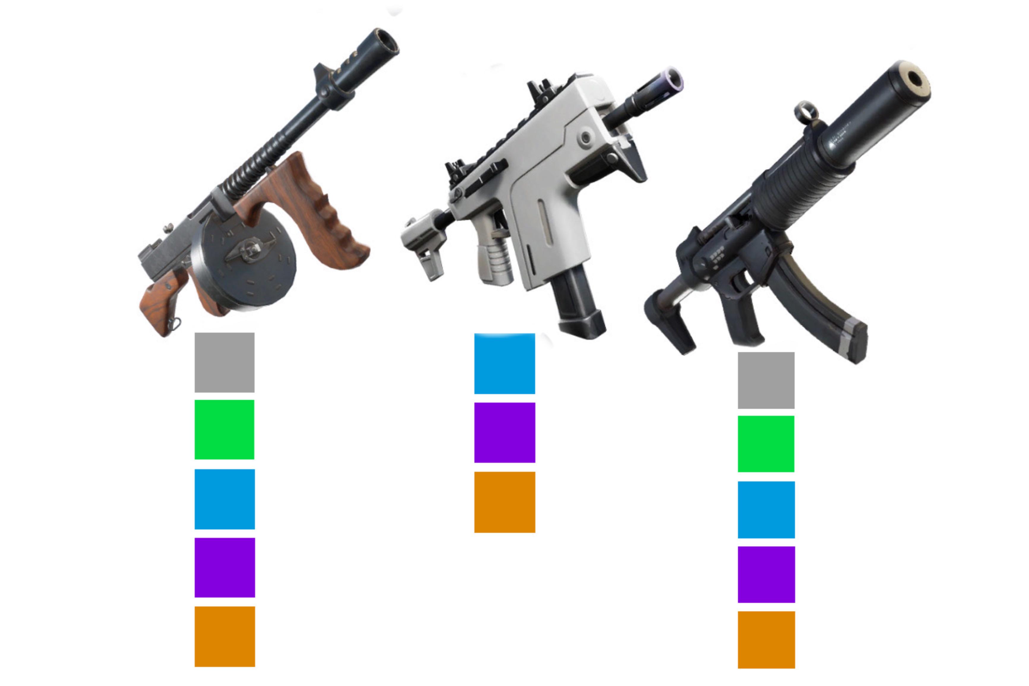 Detail Ich Baller Mit Der Rifle Nomer 15