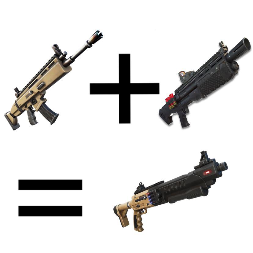 Detail Ich Baller Mit Der Rifle Nomer 21