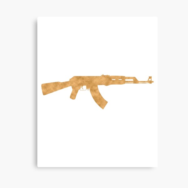 Detail Ich Baller Mit Der Rifle Nomer 23