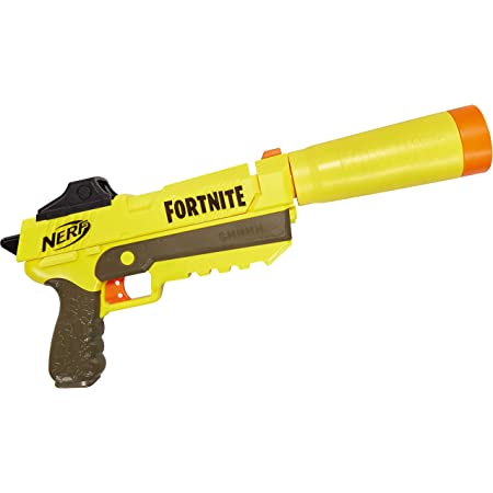 Detail Ich Baller Mit Der Rifle Nomer 24