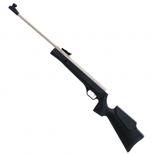 Detail Ich Baller Mit Der Rifle Nomer 6