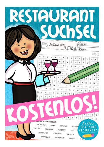 Detail Kellner Tipps Tablett Nomer 14
