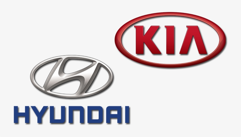 Detail Kia Logo Png Nomer 11