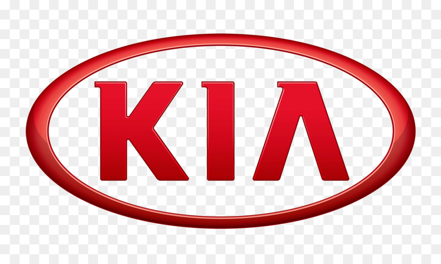 Detail Kia Logo Png Nomer 12