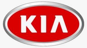 Detail Kia Logo Png Nomer 13
