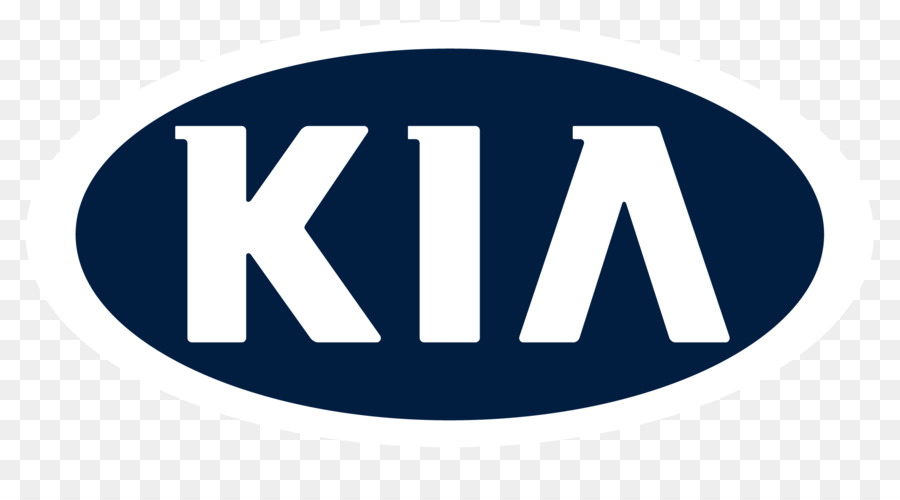 Detail Kia Logo Png Nomer 14