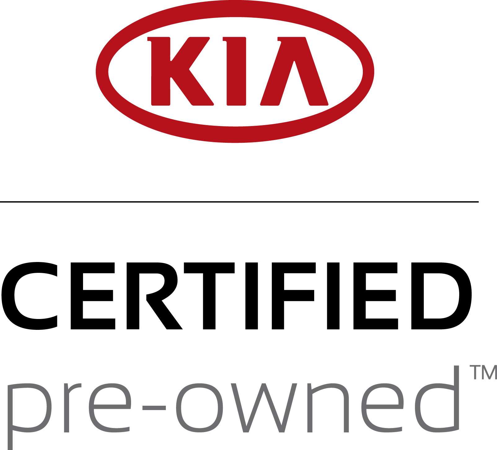 Detail Kia Logo Png Nomer 16